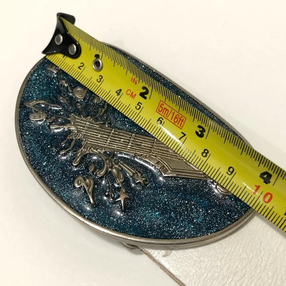 Diesel belt  *rare - Picture 6 of 17